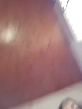      sams online show from 10-24-25, 08:38