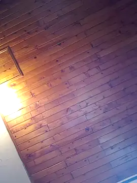      sams online show from 10-29-25, 08:43