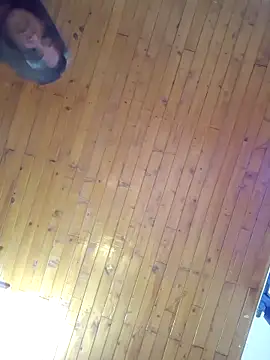      sams online show from 01-15-26, 08:45