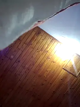      sams online show from 02-09-26, 09:08