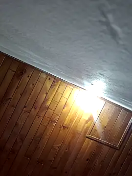      sams online show from 02-17-26, 09:21