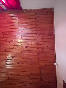      sams online show from 02-19-26, 09:11