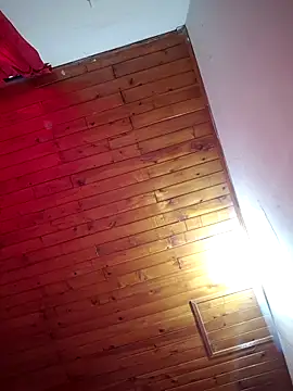      sams online show from 02-28-26, 08:54