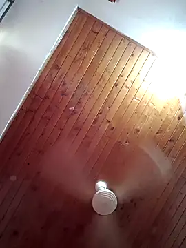      sams online show from 05-01-26, 09:41