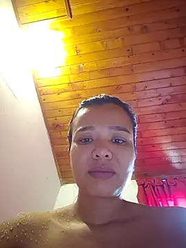      sams online show from 05-21-26, 09:11