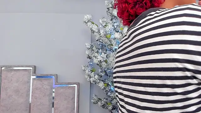 Maaracooper online show from 02-14-25, 03:43