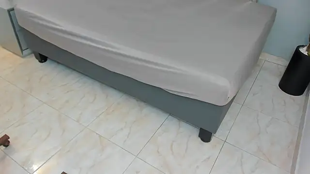 Maaracooper online show from 02-21-25, 03:34