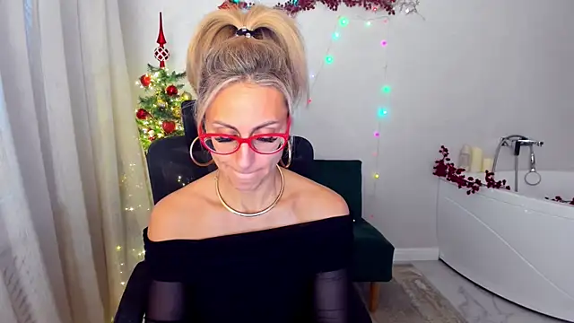 MuseOfStage online show from 12-14-25, 11:26