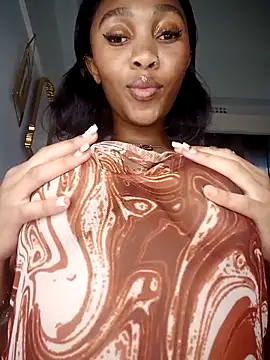 Shria107 online show from 11-28-25, 12:19