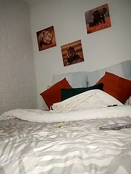 Shria107 online show from 01-31-26, 08:18