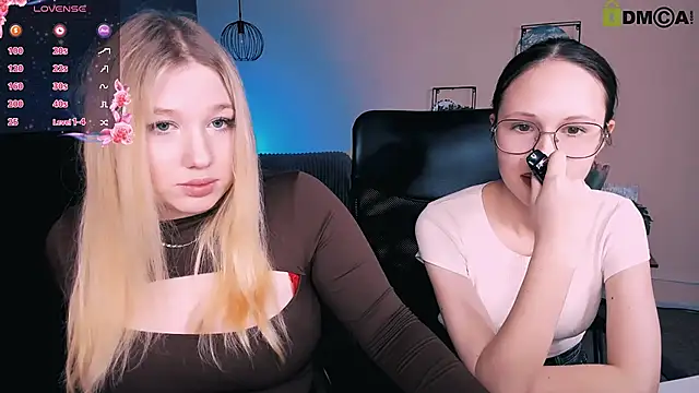 juli kisss online show from 03-08-25, 01:36