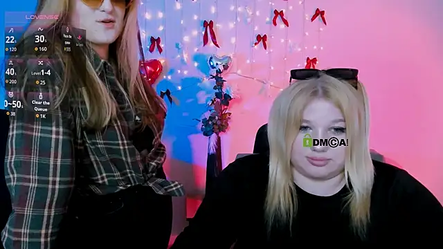 juli kisss online show from 04-28-26, 03:22