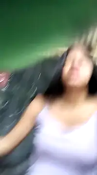 Little Pau Dirty online show from 12-14-24, 11:29