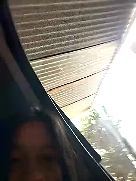 Little Pau Dirty online show from 12-20-24, 03:10