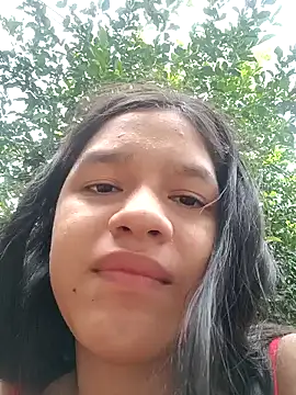 Little Pau Dirty online show from 12-24-24, 12:22