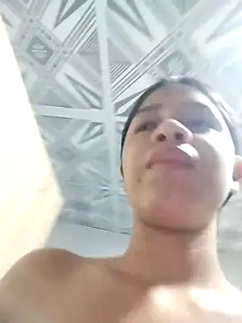 Little Pau Dirty online show from 01-15-25, 11:53