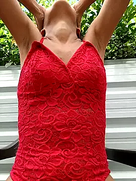 Little Pau Dirty online show from 10-09-25, 01:42