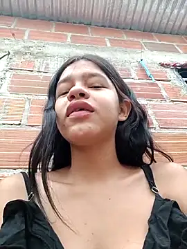 Little Pau Dirty online show from 10-14-25, 12:50