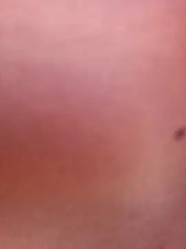 Little Pau Dirty online show from 10-17-25, 11:24