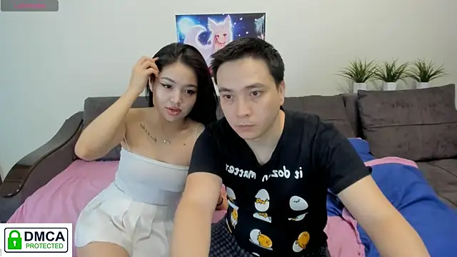 diana kristian  online show from 12-11-24, 10:06