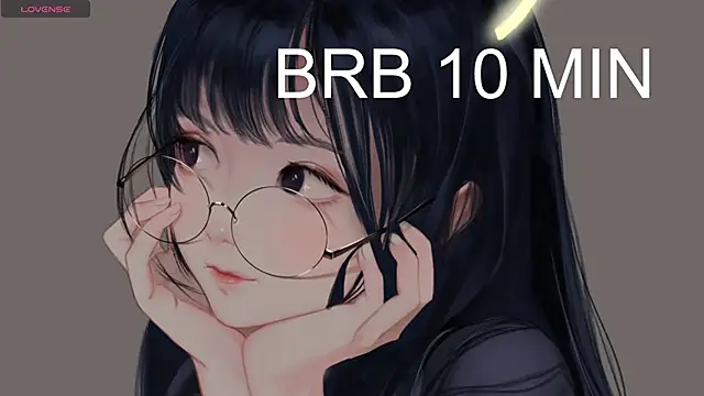 diana kristian  online show from 12-13-24, 11:50