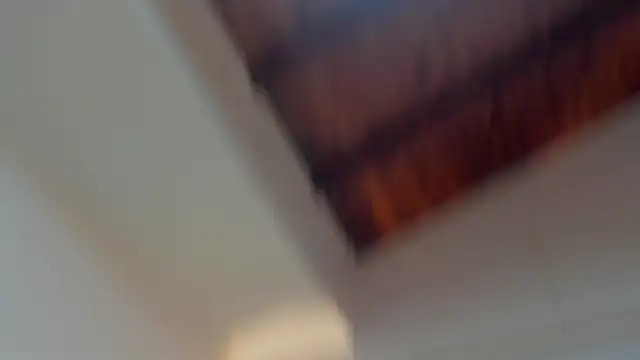 adara 44 online show from 12-03-24, 07:55