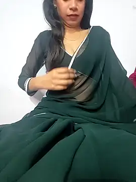 catreena online show from 01-12-25, 06:59