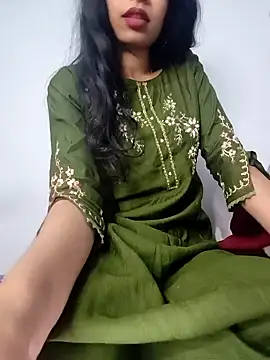 catreena online show from 01-16-25, 07:10