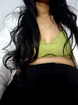 catreena online show from 01-26-25, 10:02