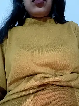 catreena online show from 02-12-25, 08:40