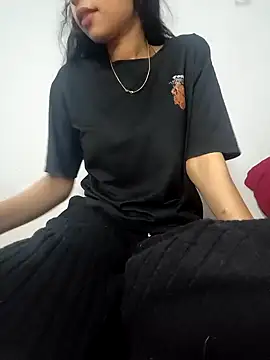 catreena online show from 02-16-25, 06:54