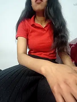 catreena online show from 02-16-25, 06:10