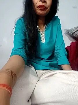 catreena online show from 03-06-25, 06:37