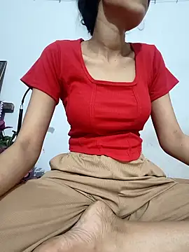 catreena online show from 09-20-25, 07:26