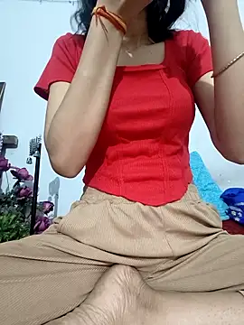 catreena online show from 10-02-25, 07:54