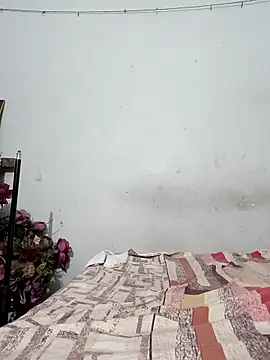 catreena online show from 10-08-25, 07:00