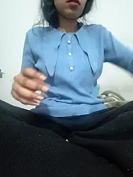 catreena online show from 12-16-25, 07:41