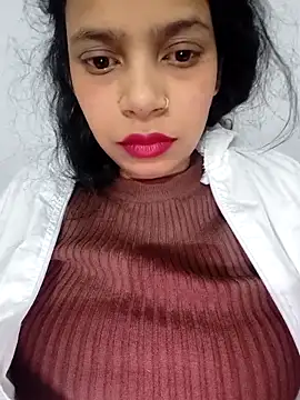 catreena online show from 12-22-25, 09:45