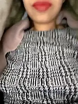 catreena online show from 01-07-26, 07:49