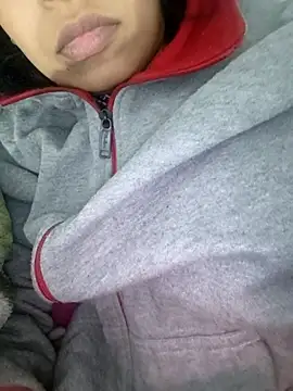 catreena online show from 02-02-26, 07:23