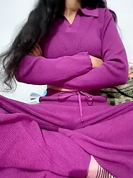 catreena online show from 02-06-26, 07:50