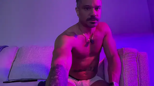 e13ven11 online show from 03-26-26, 02:17