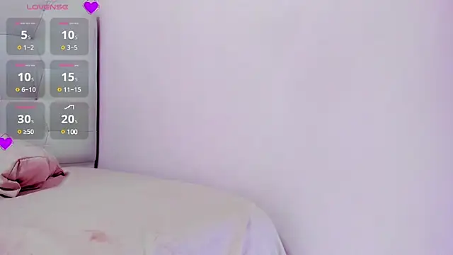 Snapshot of MAILYLOVE1 chatting on 03-07-25, 04:00 MAILYLOVE1 online show from 03-07-25, 04:00