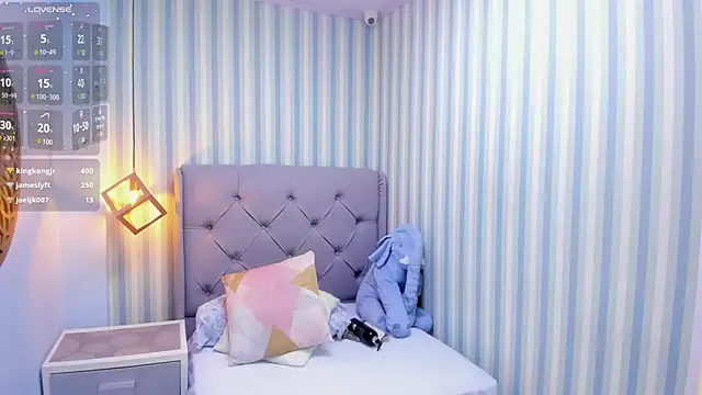 Snapshot of MAILYLOVE1 chatting on 03-21-25, 03:46 MAILYLOVE1 online show from 03-21-25, 03:46