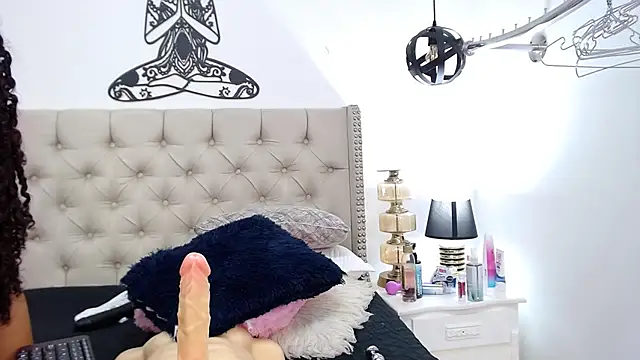 natasha cortez online show from 01-30-25, 09:04