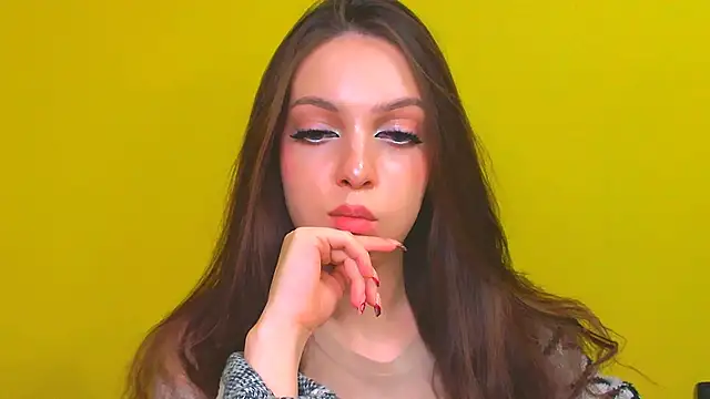 miss merciless  online show from 12-04-25, 02:59