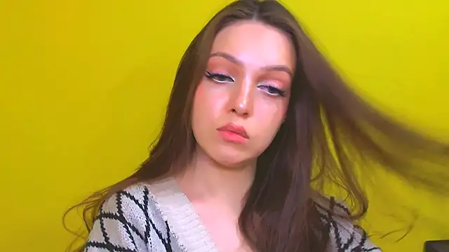 miss merciless  online show from 12-13-25, 07:53