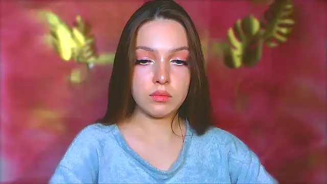 miss merciless  online show from 12-17-25, 05:19