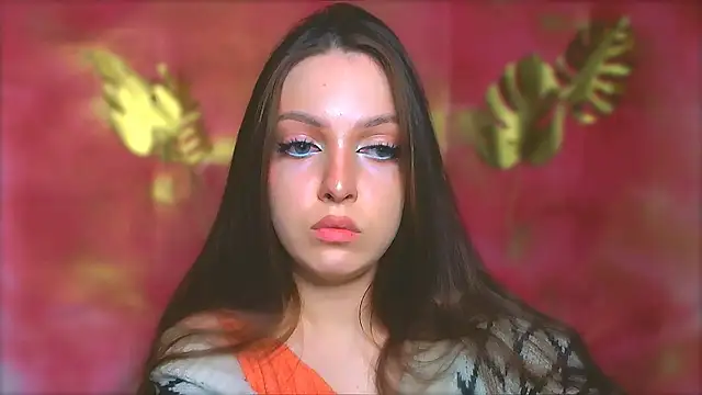 miss merciless  online show from 01-16-26, 06:12