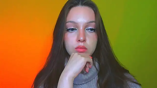 miss merciless  online show from 04-08-26, 12:49